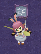 5c845edf.png