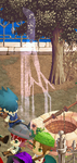 7dc9a690.PNG