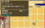 f1b5f814.png