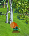 be71d10d.png