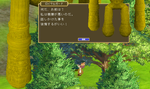 お久しぶりねー