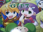 GIFT.JPG
