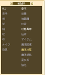 42cf021d.png