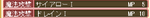 c7c665b0.png