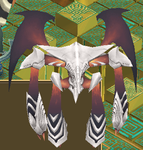 a659f226.png