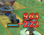 6b080e9d.png