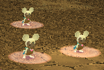 026e6c0c.png