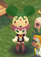 4242b02c.png