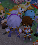 12f37ae2.png