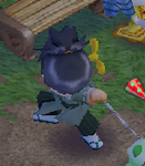 c06d0aec.png