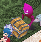f8237482.png
