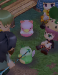 88b7d1cc.png