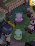 449e4008.png