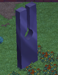 818e432d.png