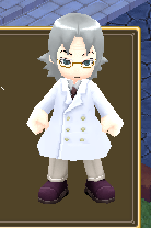 3c83b270.png