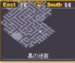 09a3449d.png