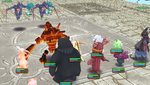 e37bf0dd.png