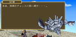 bb434194.png