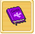 972a24f3.png