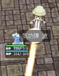 633093e9.png