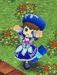 e9706ad1.png