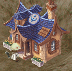 ee91fd3d.png