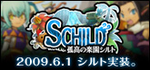 930c51b4.png