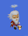 176bbfbd.png