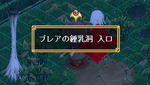 426c975a.png