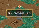 52308fa2.png