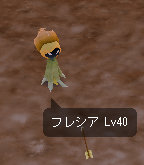 321ef17e.png
