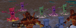 dfabaa58.png