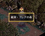 88607e4b.PNG