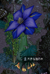 29a2a0e2.png