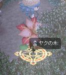 98e3a314.png