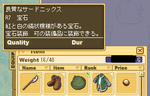 e978ed69.png