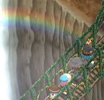 d2c04967.png