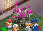 パンツはいりませんよっ!