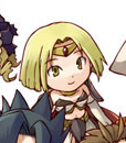 メグたん
