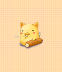 まったりしましょう♪