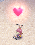 いろはより愛をこめて