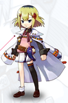 ツンデレ確定？