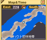 沢山の他のPTがいますよ♪