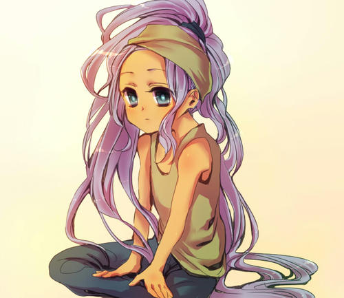 149c7a35.jpg
