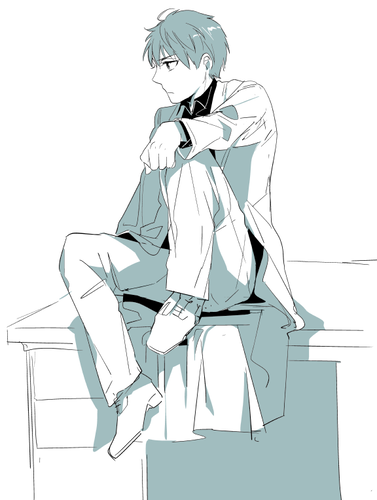 0507.png