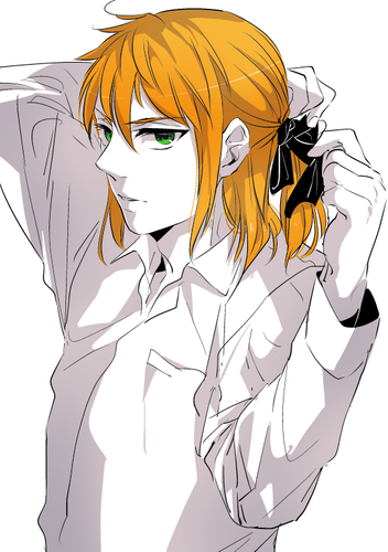 0510.png