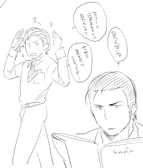 0512-2.png