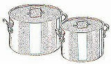 s-30.jpg