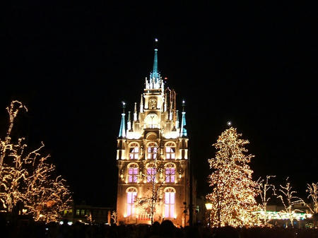 s-DSCF0413.jpg