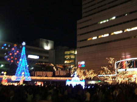 s-DSCF0424.jpg